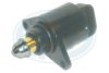 ERA 556033 Idle Control Valve, air supply